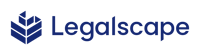 ls_logo_full-2