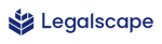 ls_logo_full-3